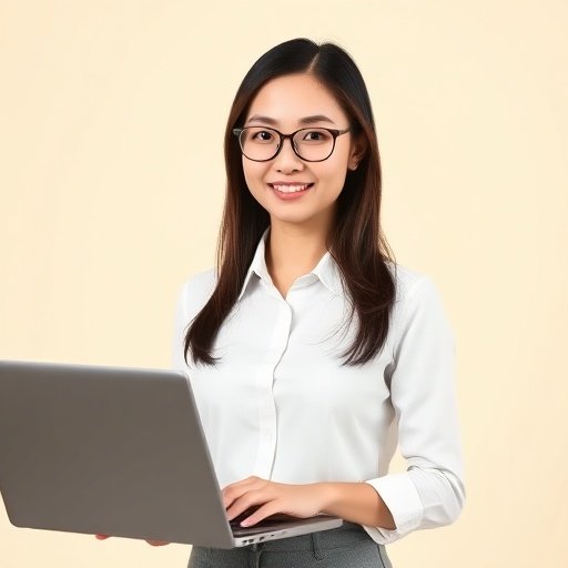 91官吃瓜小赵